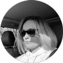 Profile photo of Tatsiana Pronina