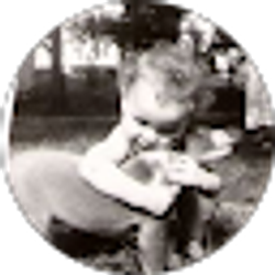 Profile photo of Anne Gatica