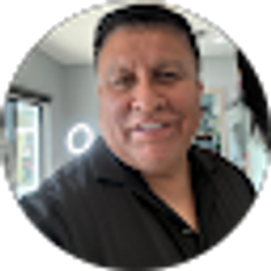 Profile photo of YME Accounting