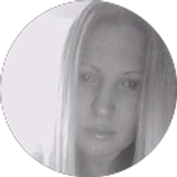 Profile photo of Mendi Ganje