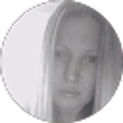 Profile photo of Mendi Ganje