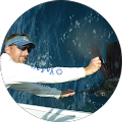 Profile photo of Randy Gillman