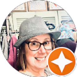 Profile photo of Steph Barone