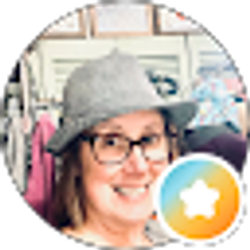 Profile photo of Steph Barone