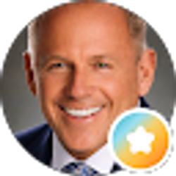 Profile photo of Clifford Allenby