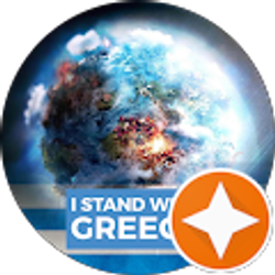 Profile photo of Georgie B