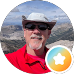 Profile photo of Jon Legan