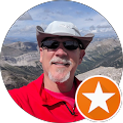 Profile photo of Jon Legan