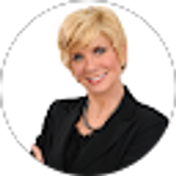 Profile photo of Michelle Blake