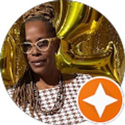 Profile photo of Vera Sampler