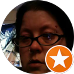 Profile photo of Tanya Llanos