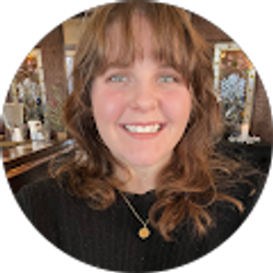 Profile photo of Madison Stephens