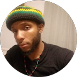 Profile photo of Bryant Johnson