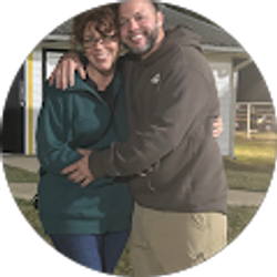 Profile photo of Steven Scott