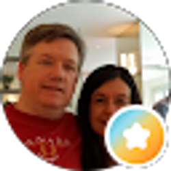 Profile photo of Ron B