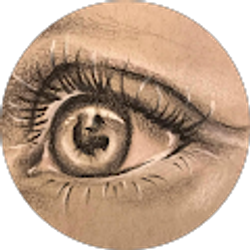 Profile photo of Ellie Lyle