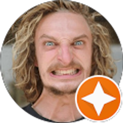 Profile photo of Peachy As Fuck