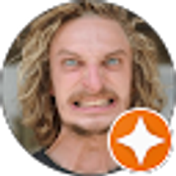 Profile photo of Peachy As Fuck