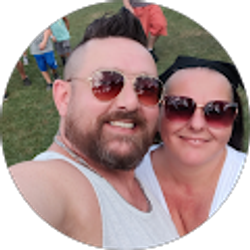 Profile photo of James Brewer