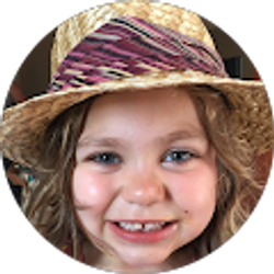 Profile photo of Lisa Misosky