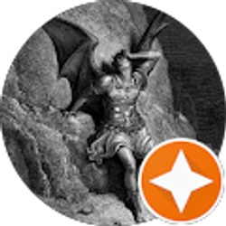 Profile photo of Oscar Delgado