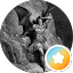 Profile photo of Oscar Delgado
