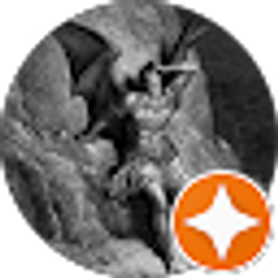 Profile photo of Oscar Delgado