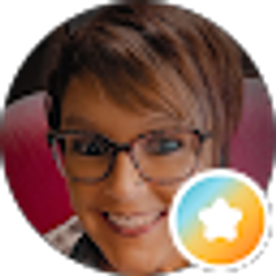 Profile photo of Kristie Cortes