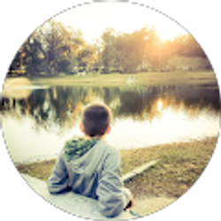 Profile photo of Your Mom