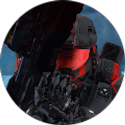 Profile photo of Spartan 234