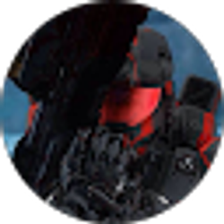 Profile photo of Spartan 234