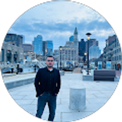 Profile photo of Hameedullah Ehsas