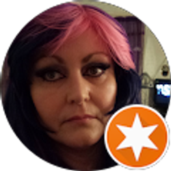 Profile photo of Jennifer Birtwell