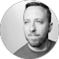 Profile photo of Michael McIlhenny