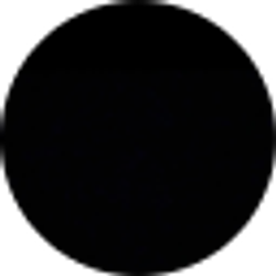 Profile photo of Axel Martinez