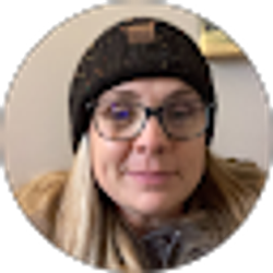 Profile photo of Elin Pitts