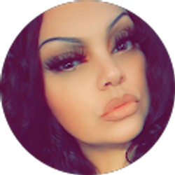 Profile photo of Cici Quintana