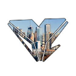 Profile photo of MrYellowDotCity