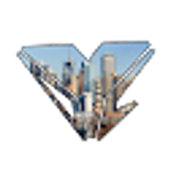 Profile photo of MrYellowDotCity