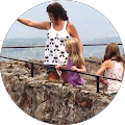 Profile photo of BettyDawn Boop