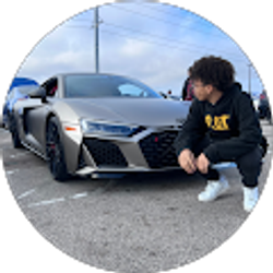 Profile photo of Zeek T