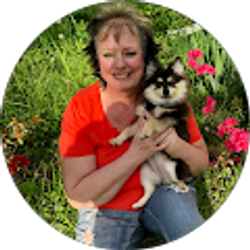 Profile photo of Shelley