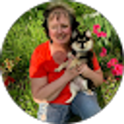 Profile photo of Shelley