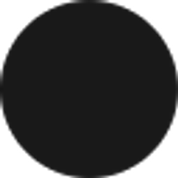 Profile photo of Naraly padilla