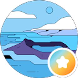 Profile photo of Reine