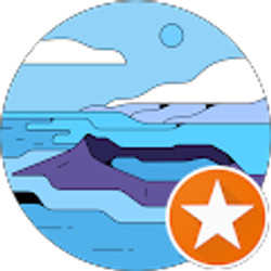 Profile photo of Reine