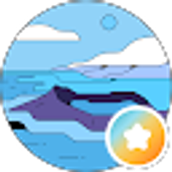 Profile photo of Reine