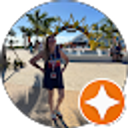 Profile photo of Heidi Lane