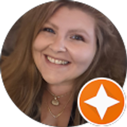 Profile photo of Samantha Botte