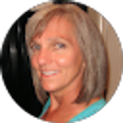 Profile photo of Betty Botts